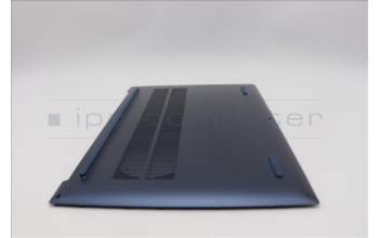 Lenovo 5CB1Q83406 COVER D COVER H 83J0 CB