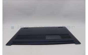 Lenovo 5CB1R08081 COVER D COVER H 83J1 CB