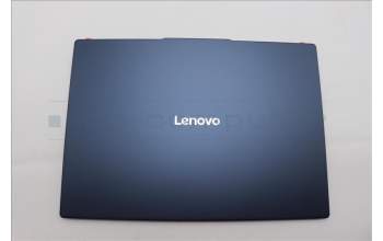 Lenovo 5CB1R08087 COVER A Cover H 83J1_Cosmic Blue_LCD_IR