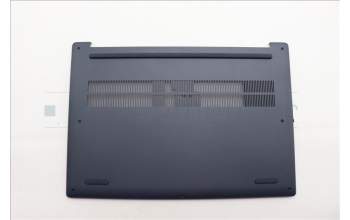 Lenovo 5CB1R08949 COVER COVER L 83K1 D COVER CB