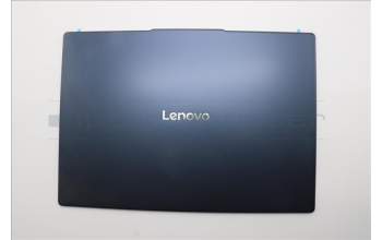 Lenovo 5CB1R08951 COVER COVER L 83K1 A COVER CB HD