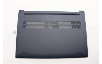 Lenovo 5CB1R22410 COVER Cover L 83K2 D_COVER CB