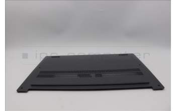 Lenovo 5CB1R22411 COVER Cover L 83K2 D COVER LG