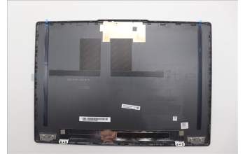 Lenovo 5CB1R61081 COVER COVER L 83K7 A COVER LG IR