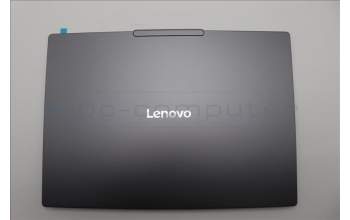 Lenovo 5CB1R61092 COVER Cover L 83JM A COVER LG