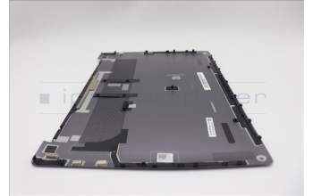 Lenovo 5CB1R61638 COVER COVER L 83LC D COVER LG