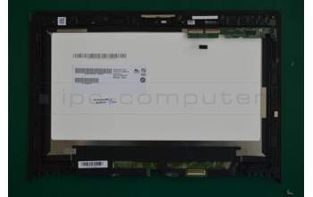 Lenovo 5D10G18652 LCD Module L YOGA2-11 AUO HD