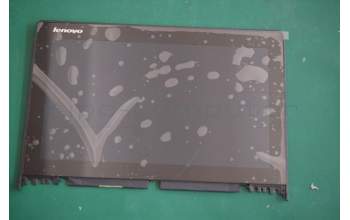 Lenovo 5D10G18652 LCD Module L YOGA2-11 AUO HD