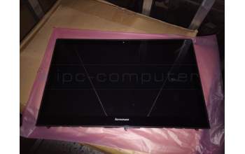 Lenovo 5D10G59769 DISPLAY LCD Module C Y70-70T