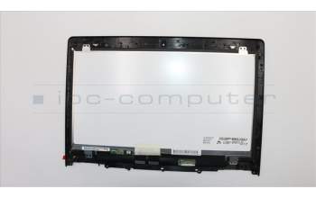 Lenovo 5D10H91421 LCD Module W Flex3-1470 FHD