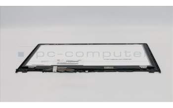 Lenovo 5D10H91422 DISPLAY LCD Module W Flex3-1570 HD