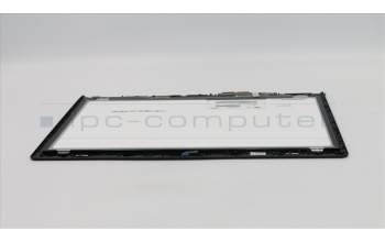 Lenovo 5D10H91422 DISPLAY LCD Module W Flex3-1570 HD