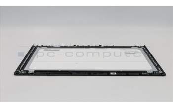 Lenovo 5D10K25568 DISPLAY LCD Module L Y700-15ACZ