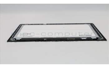 Lenovo 5D10K25568 DISPLAY LCD Module L Y700-15ACZ