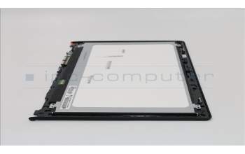 Lenovo 5D10K42175 LCD Module W 80R4 HD W/BEZEL