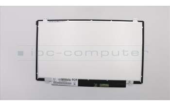 Lenovo 5D10K81083 DISPLAY BO NT140WHM-N31 HDT G S NB