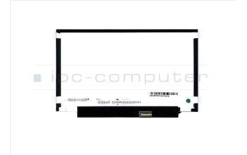 Lenovo 5D10M57333 DISPLAY IN N116BGE-EA2 C4 HDT AG S NB