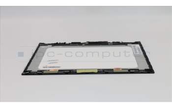 Lenovo 5D10N45603 LCD Module C 80XA HD