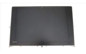 Lenovo 5D10P05635 DISPLAY LCD Module L 80YW FHD BK ML