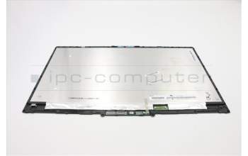 Lenovo 5D10S39584 DISPLAY LCD Module C 81T9 FHD