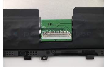 Lenovo 5D10S39591 DISPLAY LCD MODULE L 81RS FHD