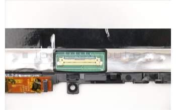 Lenovo 5D10S39636 DISPLAY LCD Module B 11FHD W/G-sensor