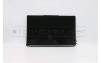 Lenovo 5D10S39689 DISPLAY LCD Module L 82D2 14UHD 2D LNV