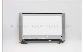 Lenovo 5D10S39698 DISPLAY LCD Module L 82KV FHD