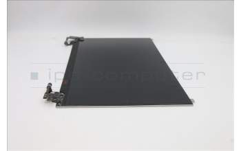 Lenovo 5D10S39698 DISPLAY LCD Module L 82KV FHD