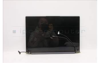 Lenovo 5D10S39731 DISPLAY LCD MODULE H82QQYogaUmaSG 60HZ