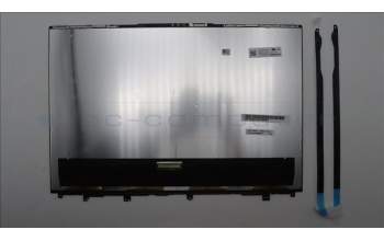 Lenovo 5D10S39916 DISPLAY LCD Module L 82UU K08 SL