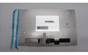 Lenovo 5D10S39938 DISPLAY OLED LCDAssy C82XD 14.0WUXGA SDC