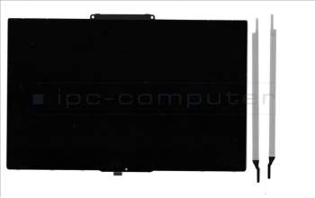 Lenovo 5D10S39956 DISPLAY LCD MODULE C 21JG Mutto+BOE FHD