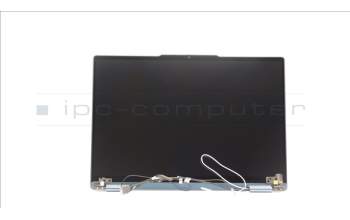 Lenovo 5D10S39965 DISPLAY Hinge-up Assembly H82YM14WUXGATT