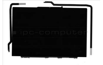 Lenovo 5D10S39968 DISPLAY LCD MODULE L 83BU 14.5