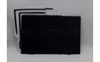 Lenovo 5D10S39977 DISPLAY LCD module L83BY N touch MN