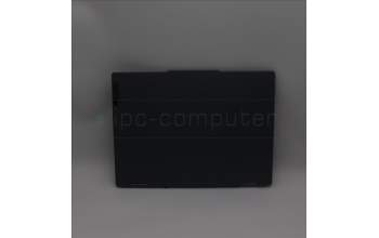 Lenovo 5D10S40068 DISPLAY LCD MODULE H 83DR GL300N FHD LG