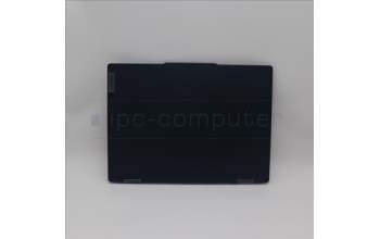 Lenovo 5D10S40070 DISPLAY LCD MODULE H 83DR GL300N FHD CB