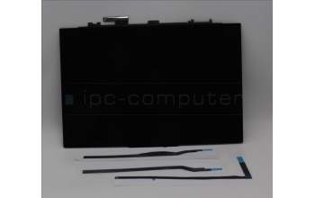 Lenovo 5D10S40080 DISPLAY LCD MODULE L 83DN 3.2T MINI 16