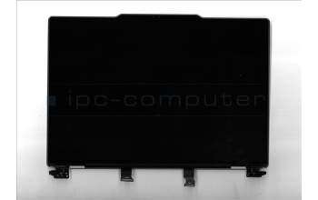 Lenovo 5D10S40086 DISPLAY HUD MODULE L21KR TP