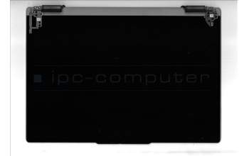 Lenovo 5D10S40097 DISPLAY HUD H 83DS 16_2K_OLED_GL400N_LG