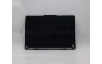 Lenovo 5D10S40113 DISPLAY HUD H 83DM 16WUXGA GL300N ARGY