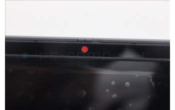 Lenovo 5D10S40226 DISPLAY HUD L 83K4 15 OLED FIR LG