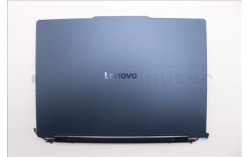 Lenovo 5D10S40242 DISPLAY HUD L 83LC CB 4K