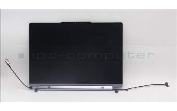 Lenovo 5D10S40243 DISPLAY HUD L 83LC LG 2.8K