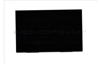 Lenovo 5D10S40314 DISPLAY OLED C 83JK 14SDC ATNA40HQ01 FCC