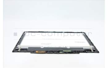 Lenovo 5D10T79505 DISPLAY LCDModule B81MB 11HD W/G-SEN/EMR