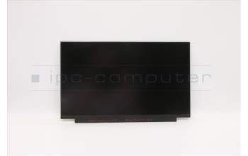 Lenovo 5D10V82346 DISPLAY AUO 14 FHD LCLW 400nit