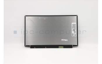 Lenovo 5D10V82347 DISPLAY BOE 14 FHD LCLW 400nit