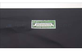 Lenovo 5D10V82453 DISPLAY BOE 13.3 WUXGA AG